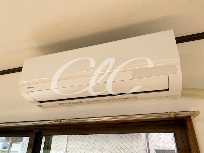 カーサグレイシア その他1