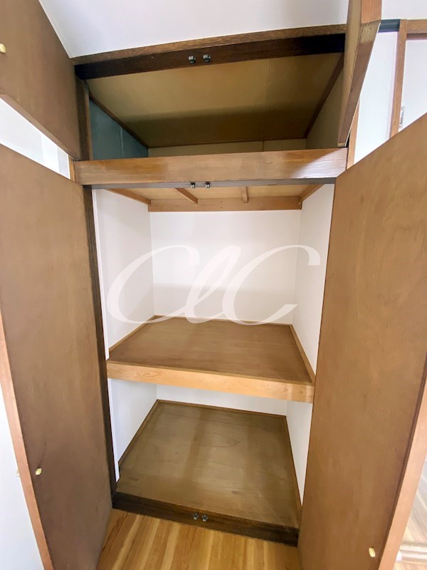 カーサグレイシア その他2