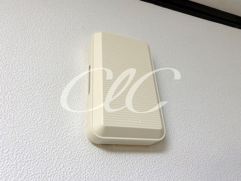 カーサグレイシア その他3