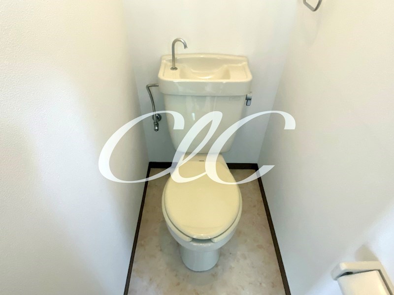 カーサグレイシア その他4