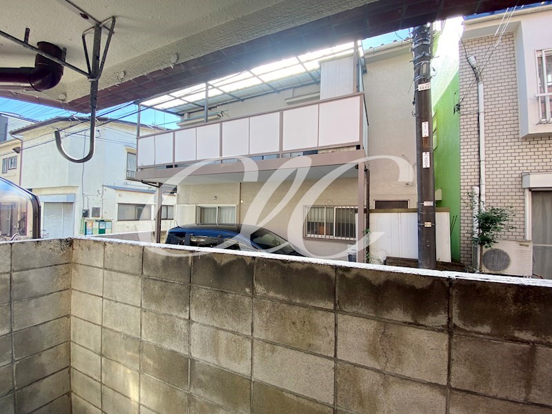 カーサグレイシア その他5