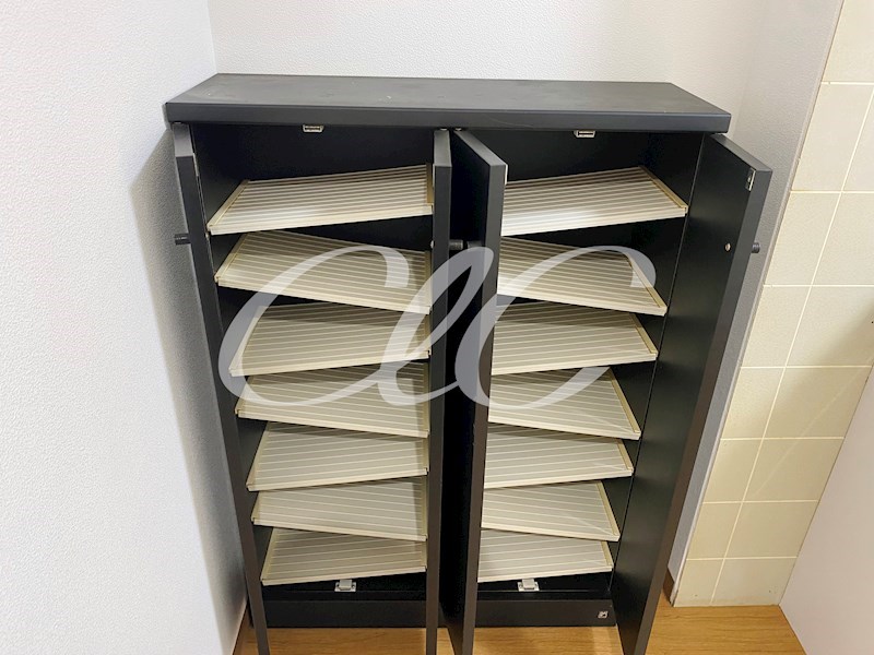 カーサグレイシア その他7