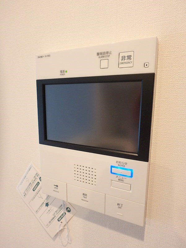 コルザＫⅡ その他4