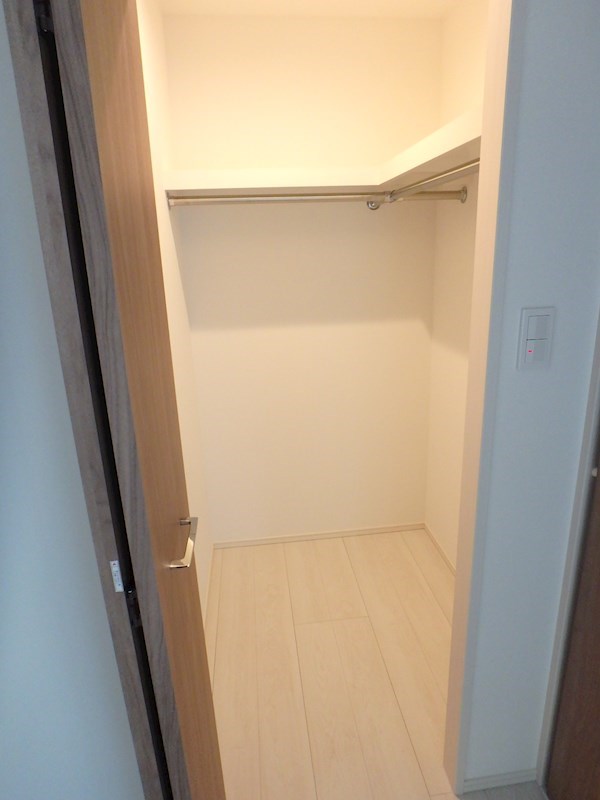 コルザＫⅡ その他7