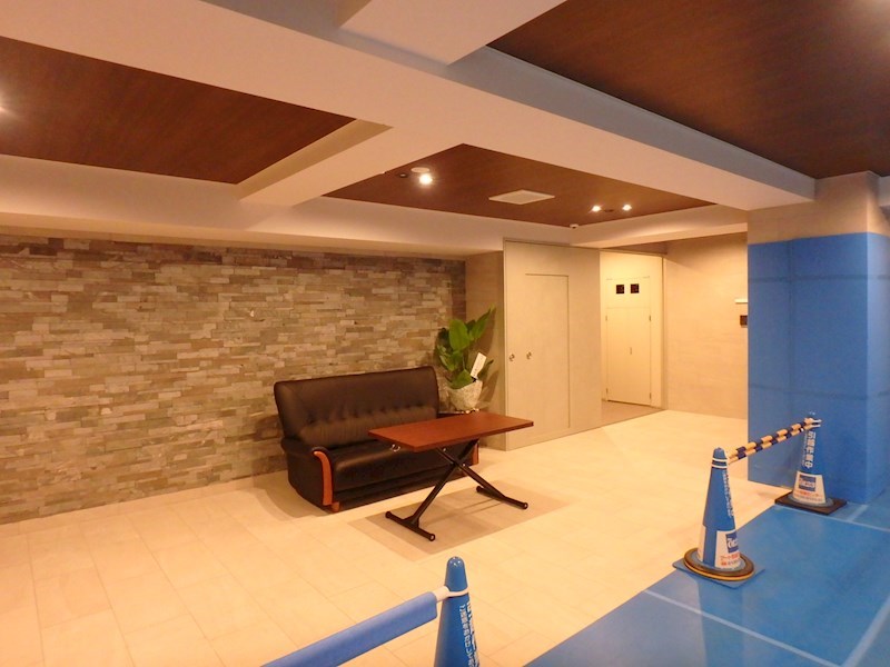 コルザＫⅡ その他11