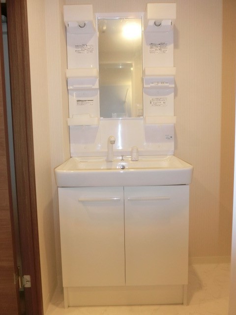 リヴェールタワー綾瀬 その他2