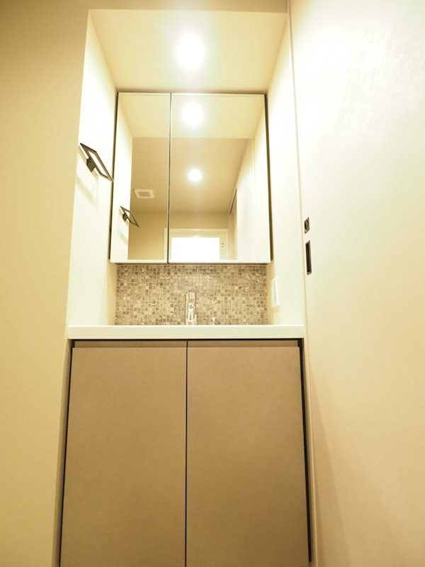 クロスレジデンス日本橋本町 その他1