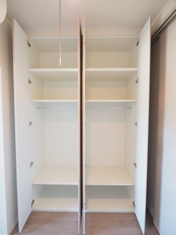 クロスレジデンス日本橋本町 その他3