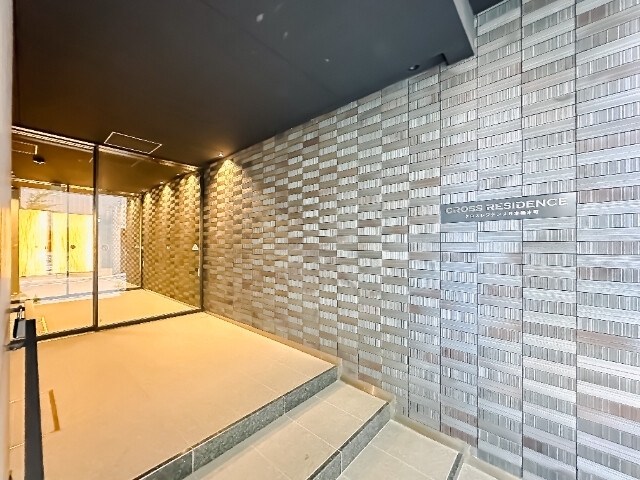クロスレジデンス日本橋本町 その他5