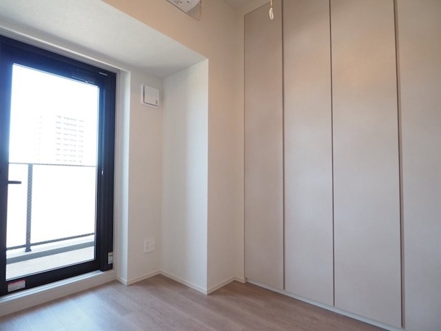 クロスレジデンス日本橋本町 その他6