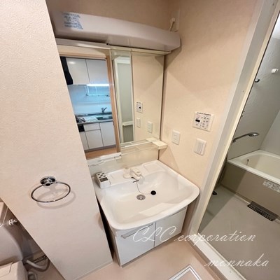 ムエット菊川 その他2