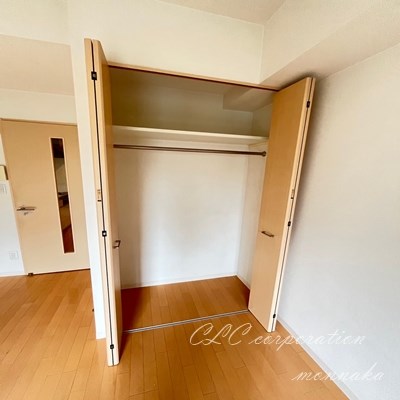 ムエット菊川 その他3