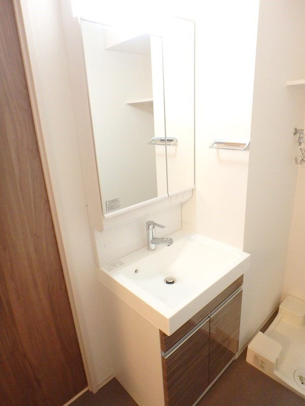 コルザＫⅡ その他1