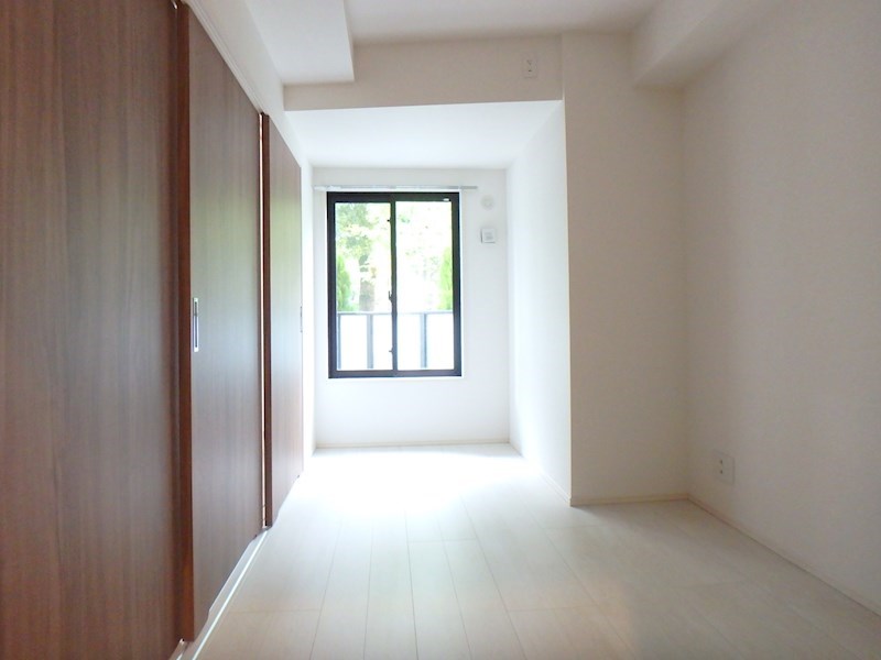 コルザＫⅡ その他6