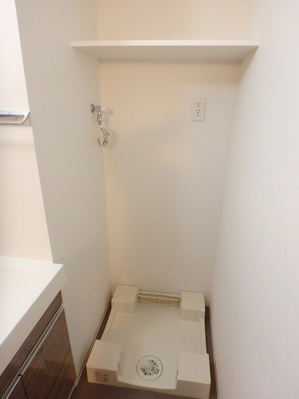 コルザＫⅡ その他8