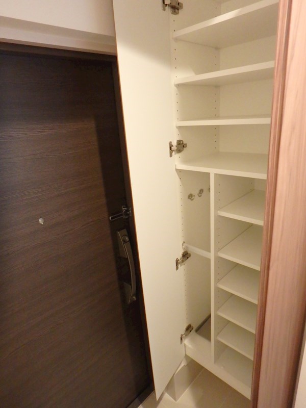 コルザＫⅡ その他9