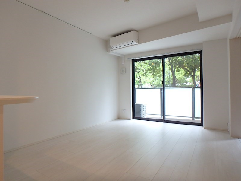 コルザＫⅡ その他10