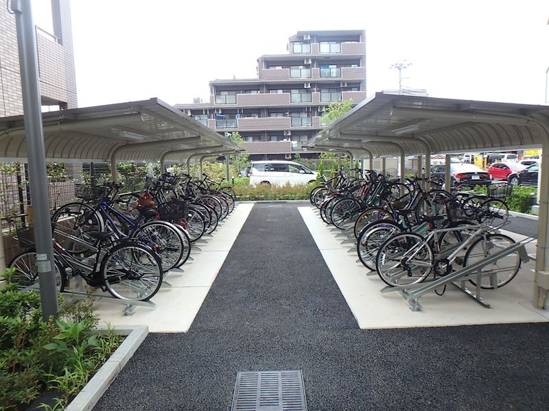 コルザＫⅡ その他12