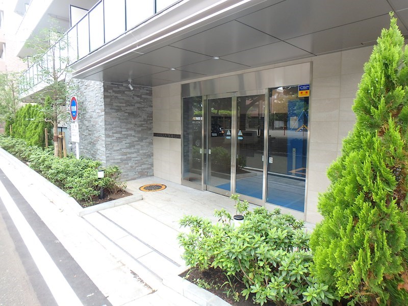 コルザＫⅡ その他13