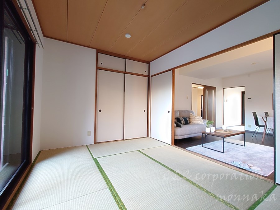 Ｔ&amp;rsquo;ｓ　ｇａｒｄｅｎ東陽町  その他1