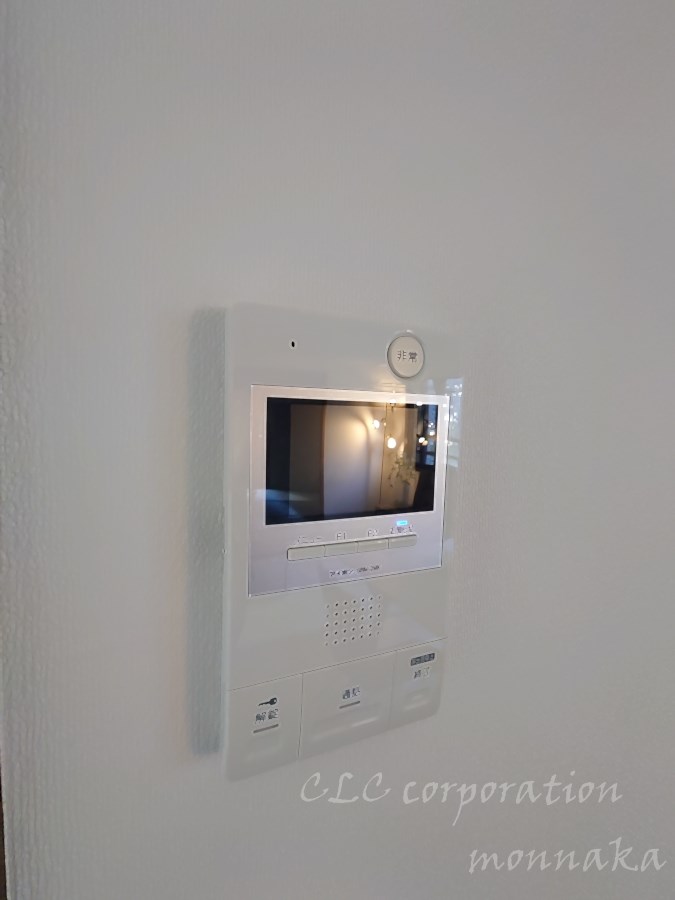 Ｔ&amp;rsquo;ｓ　ｇａｒｄｅｎ東陽町  その他2