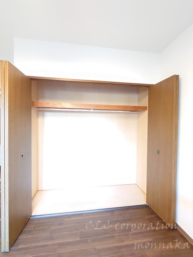 Ｔ&amp;rsquo;ｓ　ｇａｒｄｅｎ東陽町  その他3