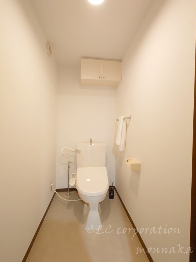 Ｔ&amp;rsquo;ｓ　ｇａｒｄｅｎ東陽町  その他5