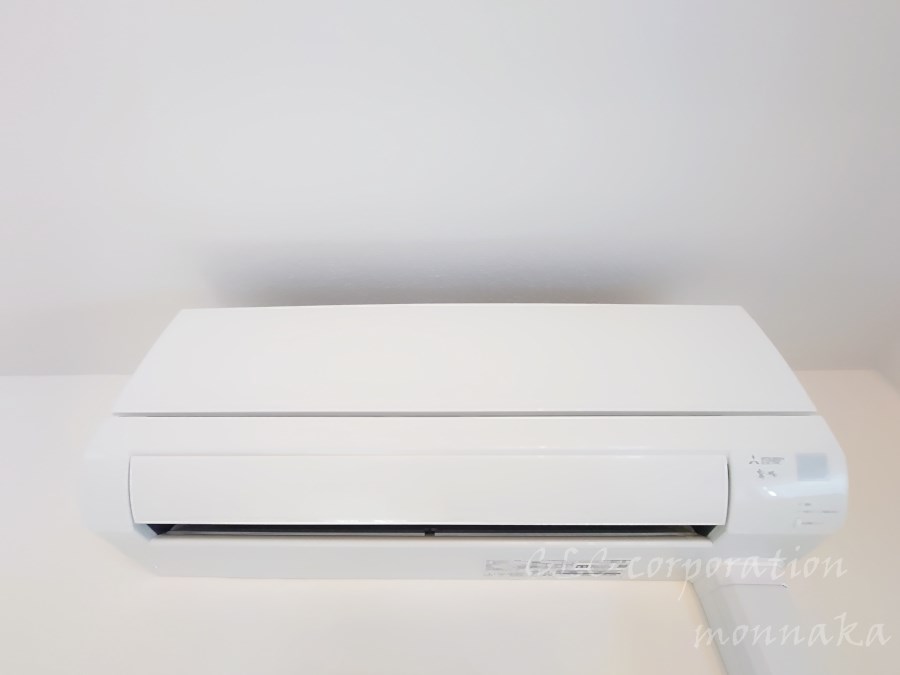 Ｔ&amp;rsquo;ｓ　ｇａｒｄｅｎ東陽町  その他6