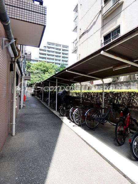 Ｔ&amp;rsquo;ｓ　ｇａｒｄｅｎ東陽町 その他7