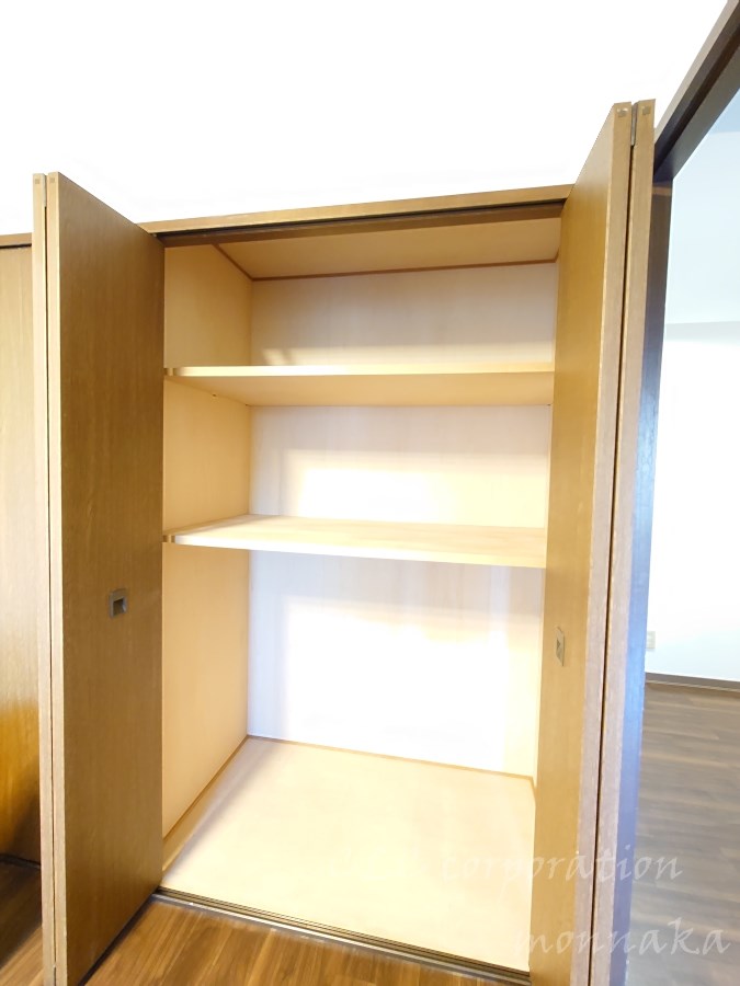 Ｔ&amp;rsquo;ｓ　ｇａｒｄｅｎ東陽町  その他12