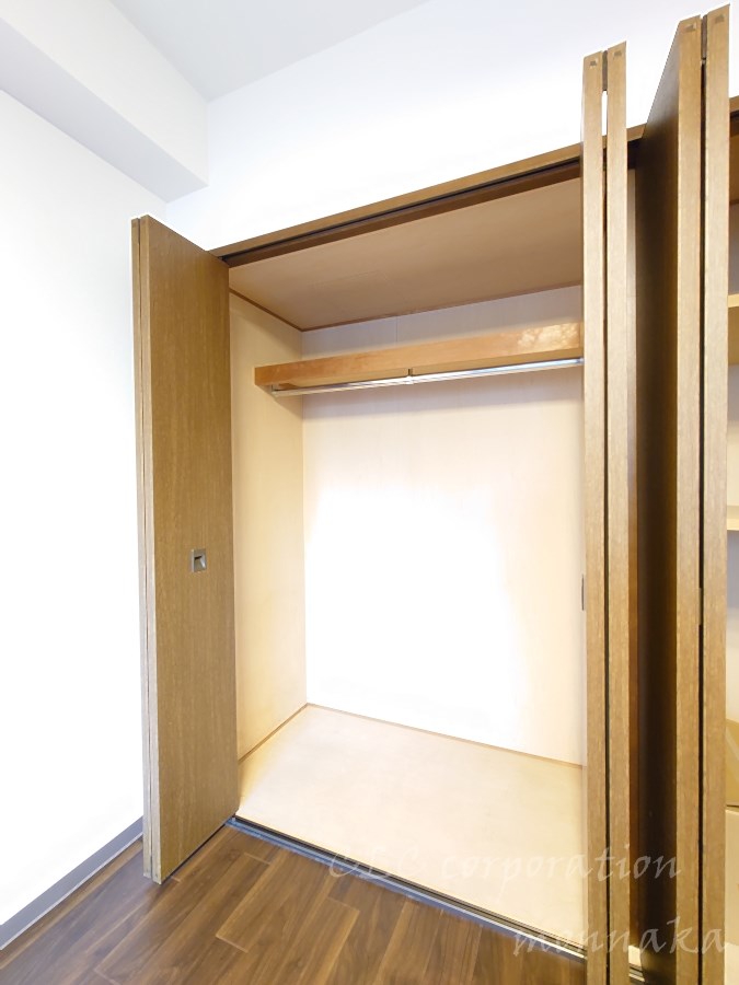 Ｔ&amp;rsquo;ｓ　ｇａｒｄｅｎ東陽町  その他13