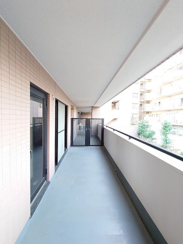 Ｔ&amp;rsquo;ｓ　ｇａｒｄｅｎ東陽町  その他14