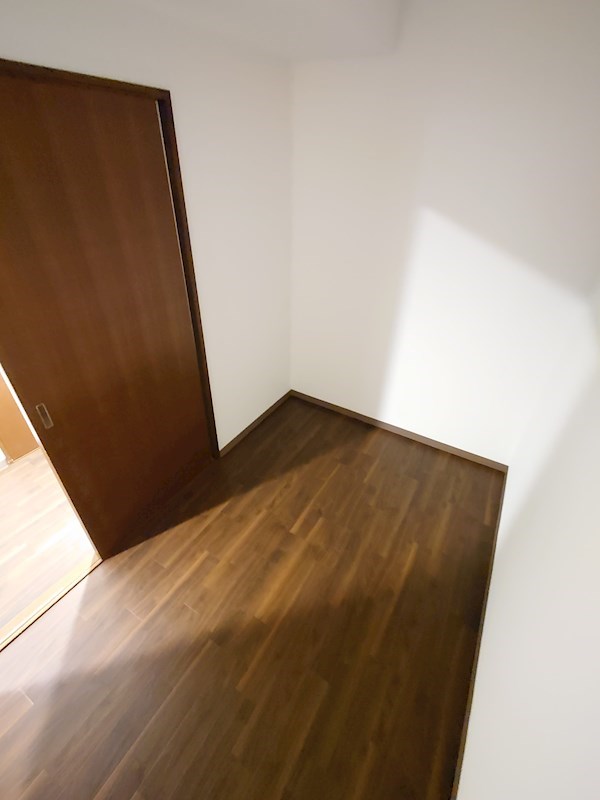 Ｔ&amp;rsquo;ｓ　ｇａｒｄｅｎ東陽町  その他16