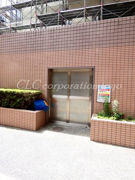Ｔ&amp;rsquo;ｓ　ｇａｒｄｅｎ東陽町 その他17