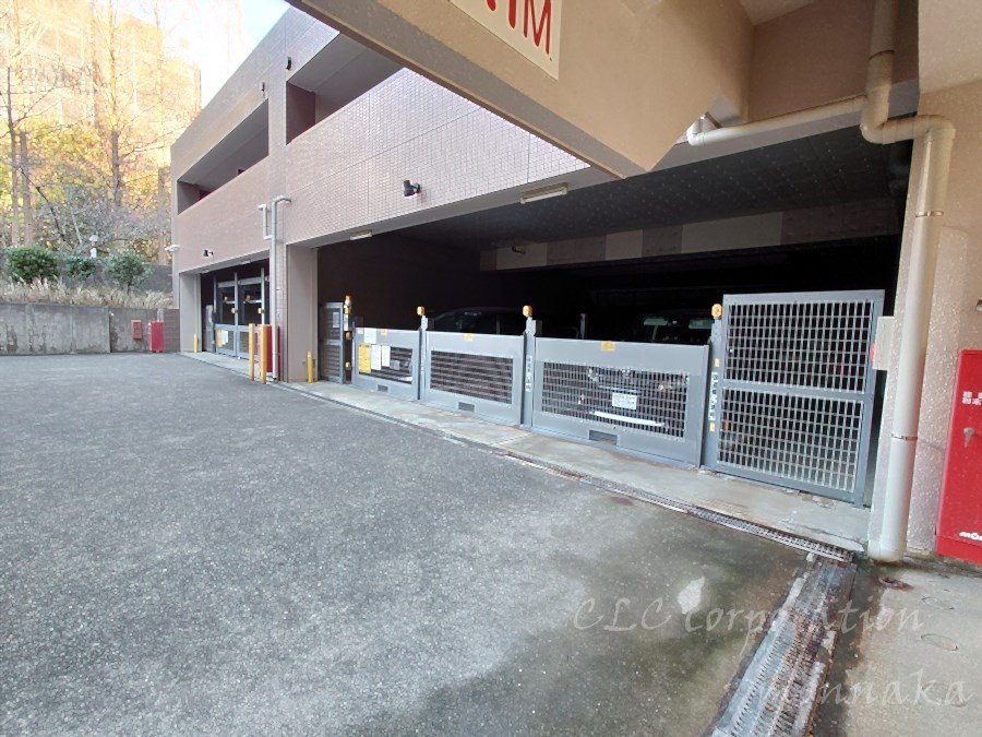 Ｔ&amp;rsquo;ｓ　ｇａｒｄｅｎ東陽町  その他17