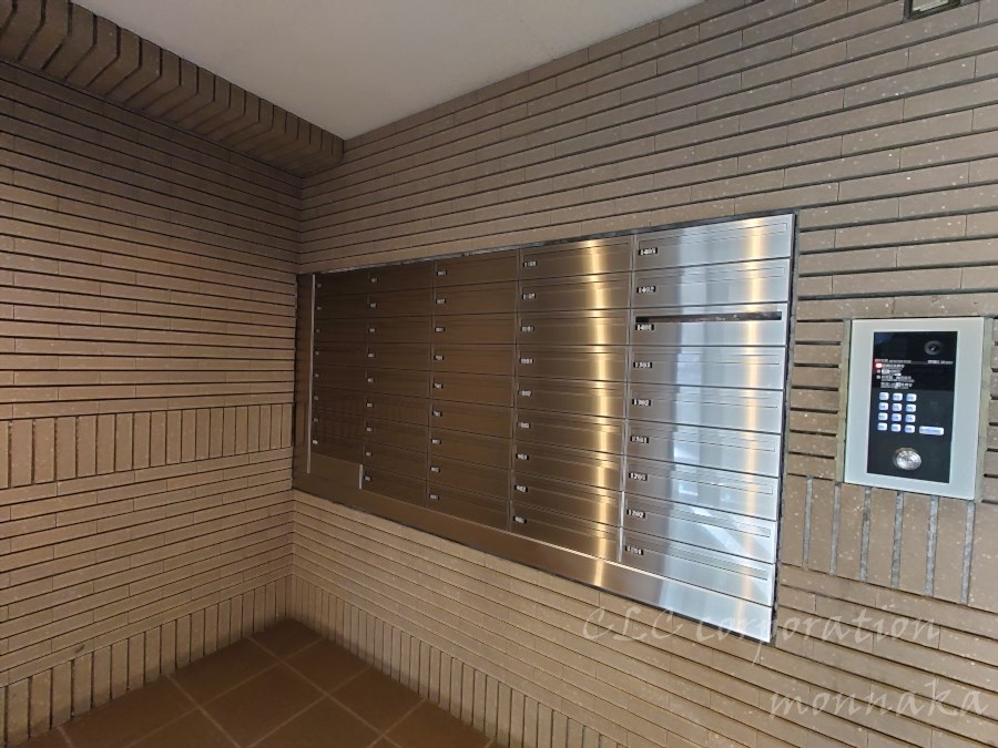 Ｔ&amp;rsquo;ｓ　ｇａｒｄｅｎ東陽町  その他19