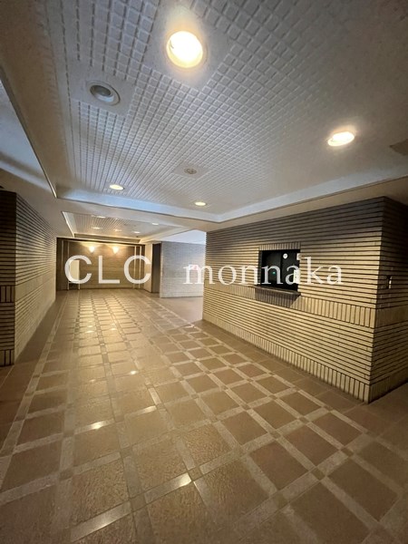 Ｔ&amp;rsquo;ｓ　ｇａｒｄｅｎ東陽町  その他8