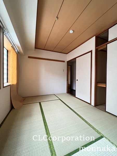 Ｔ&amp;rsquo;ｓ　ｇａｒｄｅｎ東陽町  その他13