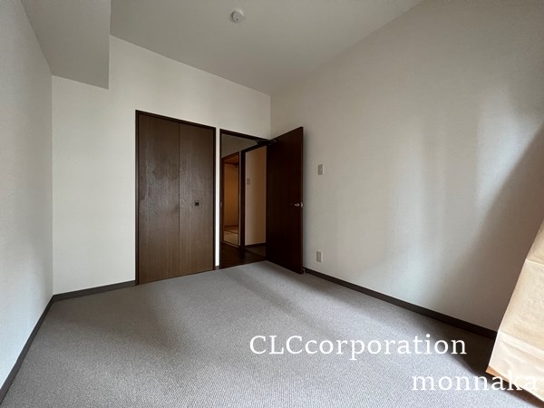 Ｔ&amp;rsquo;ｓ　ｇａｒｄｅｎ東陽町  その他15