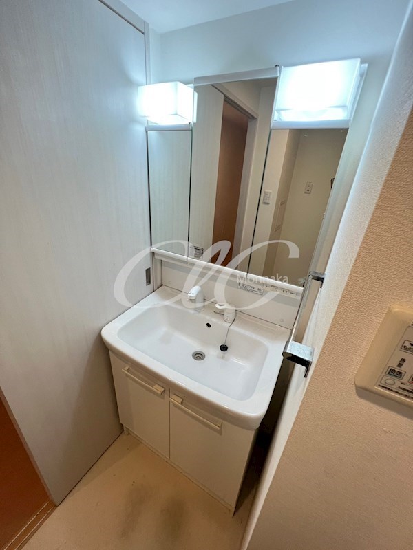 アルクス森下 その他1