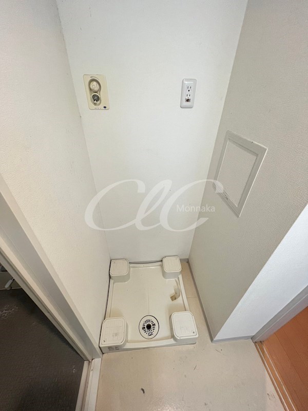 アルクス森下 その他2