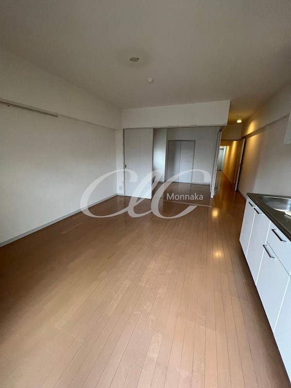 アルクス森下 その他9