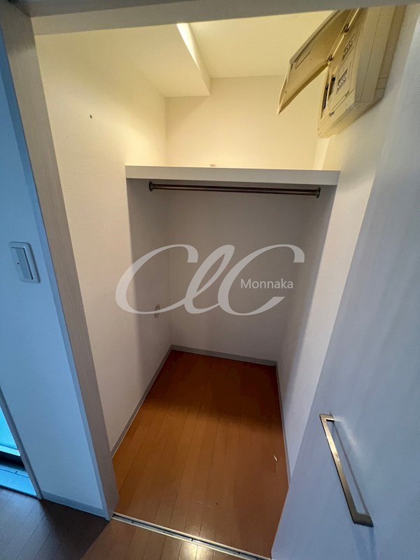 アルクス森下 その他14