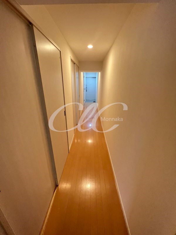 アルクス森下 その他16