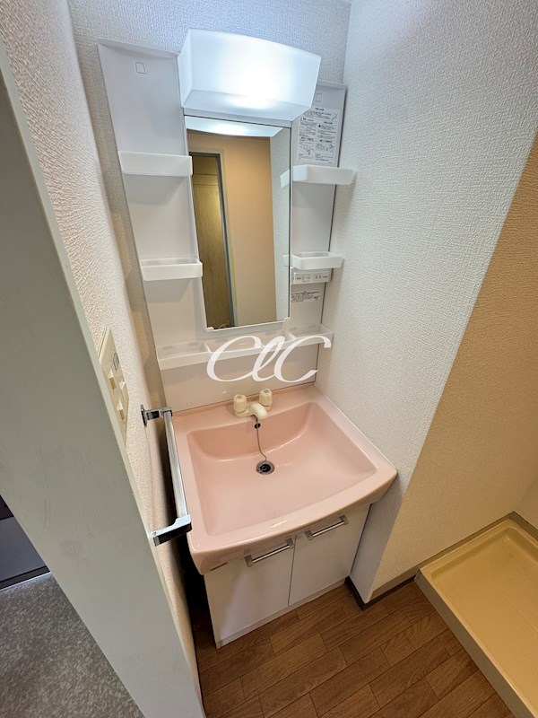 エクセル西一之江 その他3