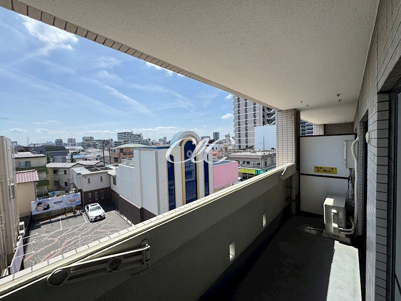 エクセル西一之江 その他6