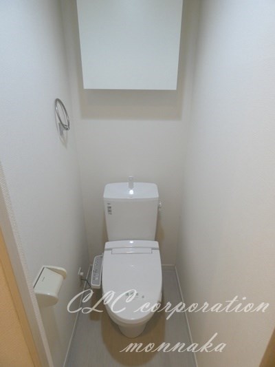 リブリ・みぺぽ その他2