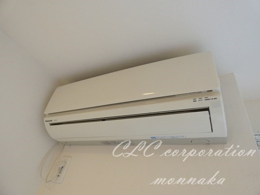 リブリ・みぺぽ その他10