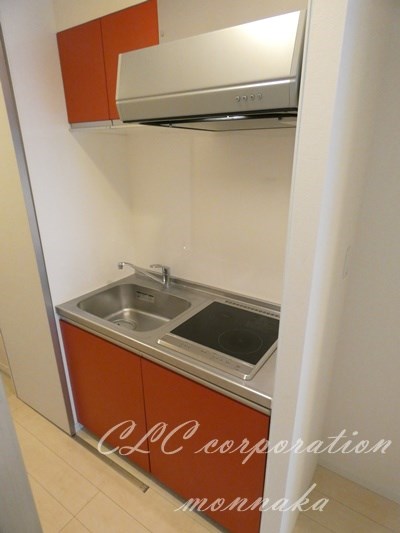 リブリ・みぺぽ その他11