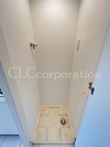 リエトコート西大島  その他4